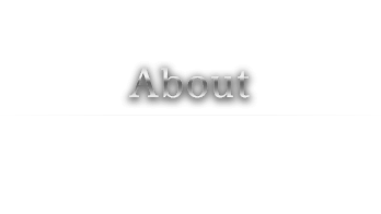 会社案内