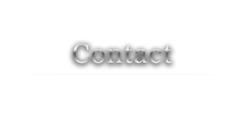 お問い合わせ・ご予約