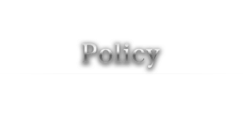 高品質へのこだわり