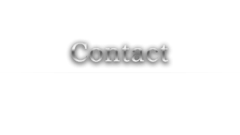 送信完了